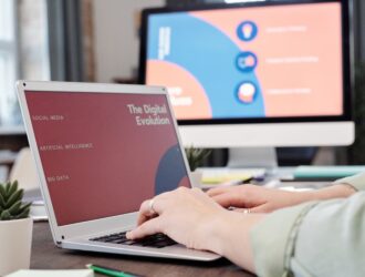 A Practical Guide to Predictive Marketing for Small Business Growth