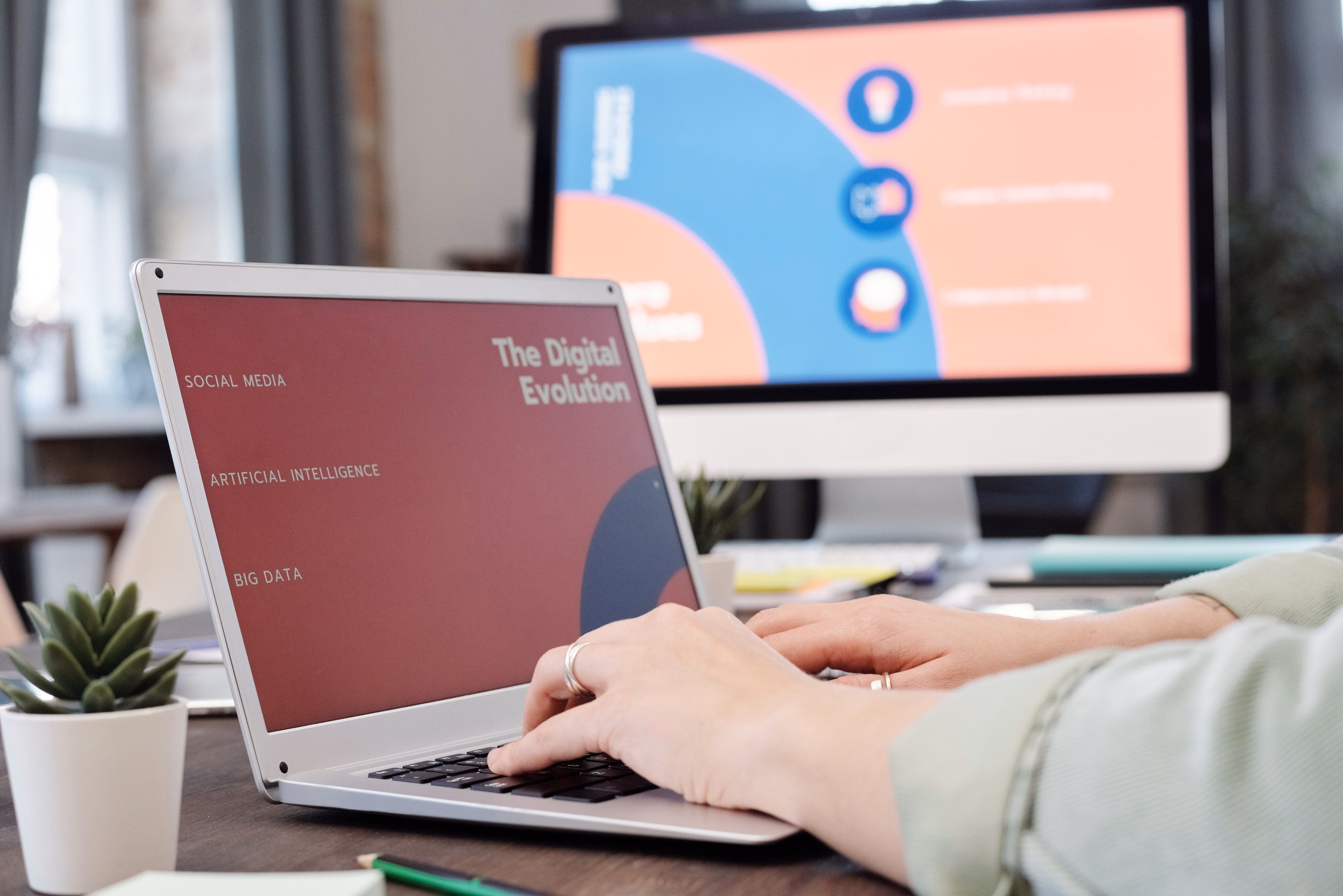 A Practical Guide to Predictive Marketing for Small Business Growth