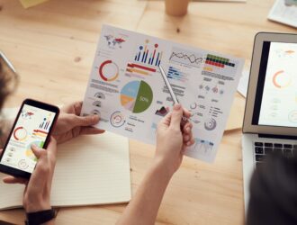 A Practical Guide to Search Ads for Digital Marketing Teams
