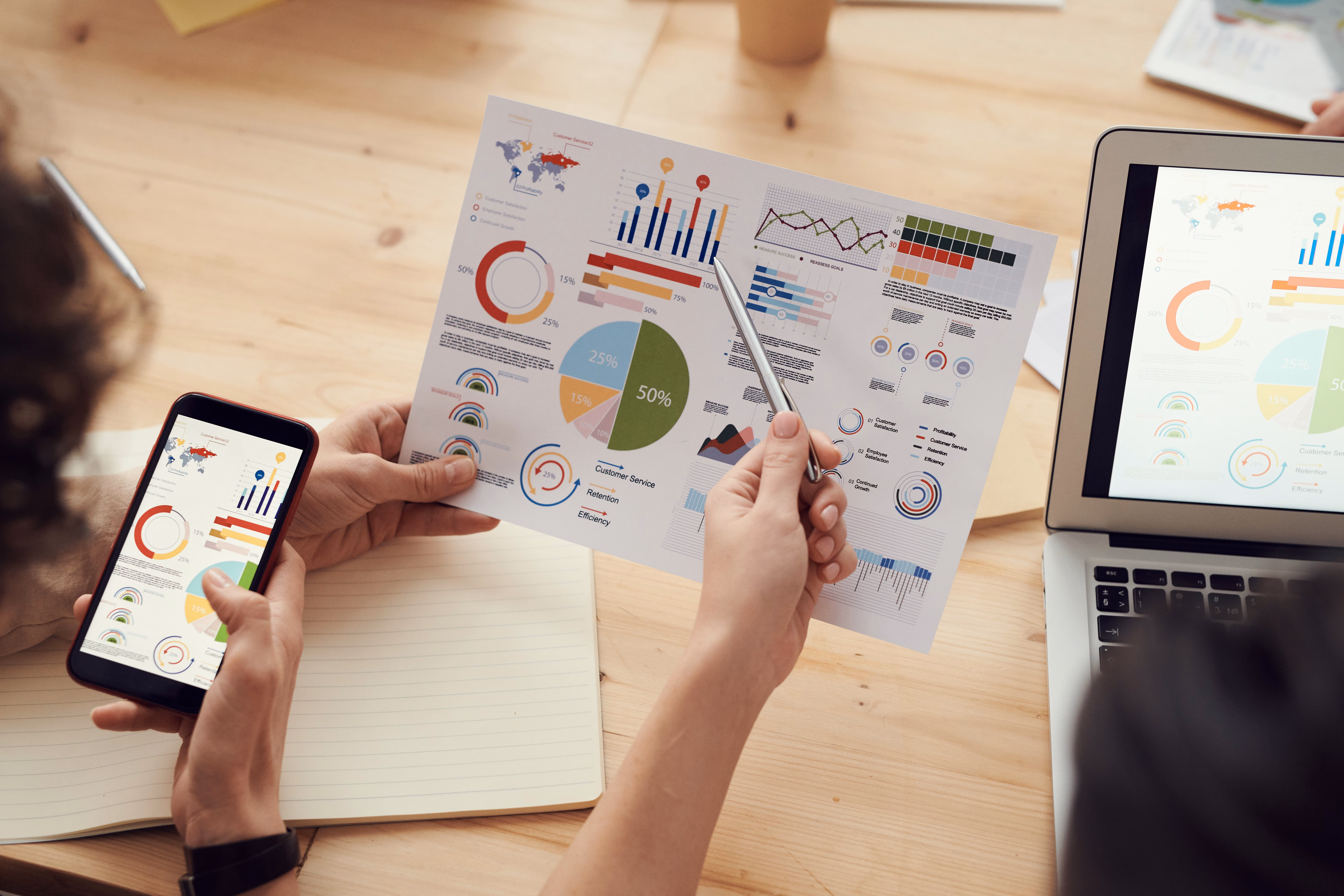 A Practical Guide to Search Ads for Digital Marketing Teams