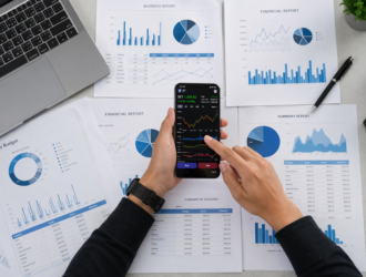 A Practical Guide to Using Display Ads in a Multi-Channel Strategy