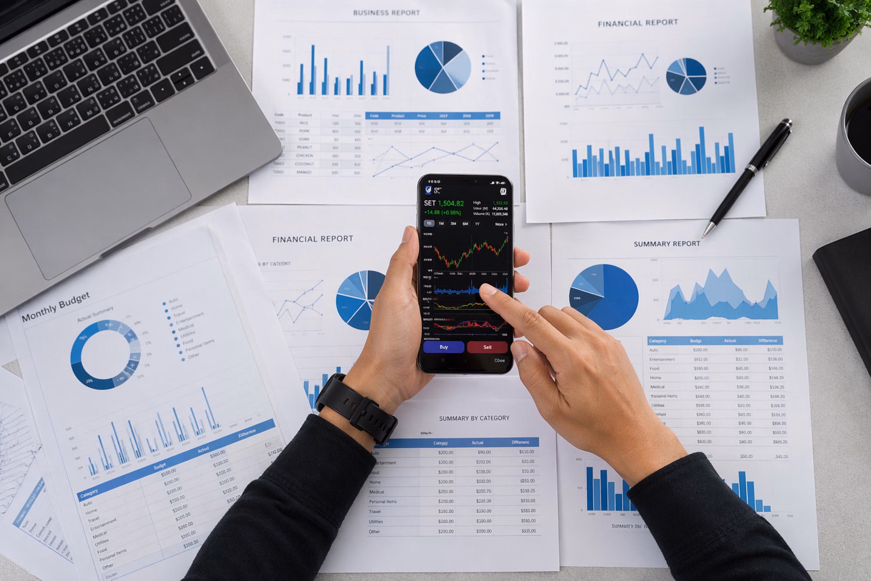 A Practical Guide to Using Display Ads in a Multi-Channel Strategy