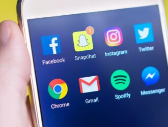A Practical Guide to Website Analytics for Business Growth