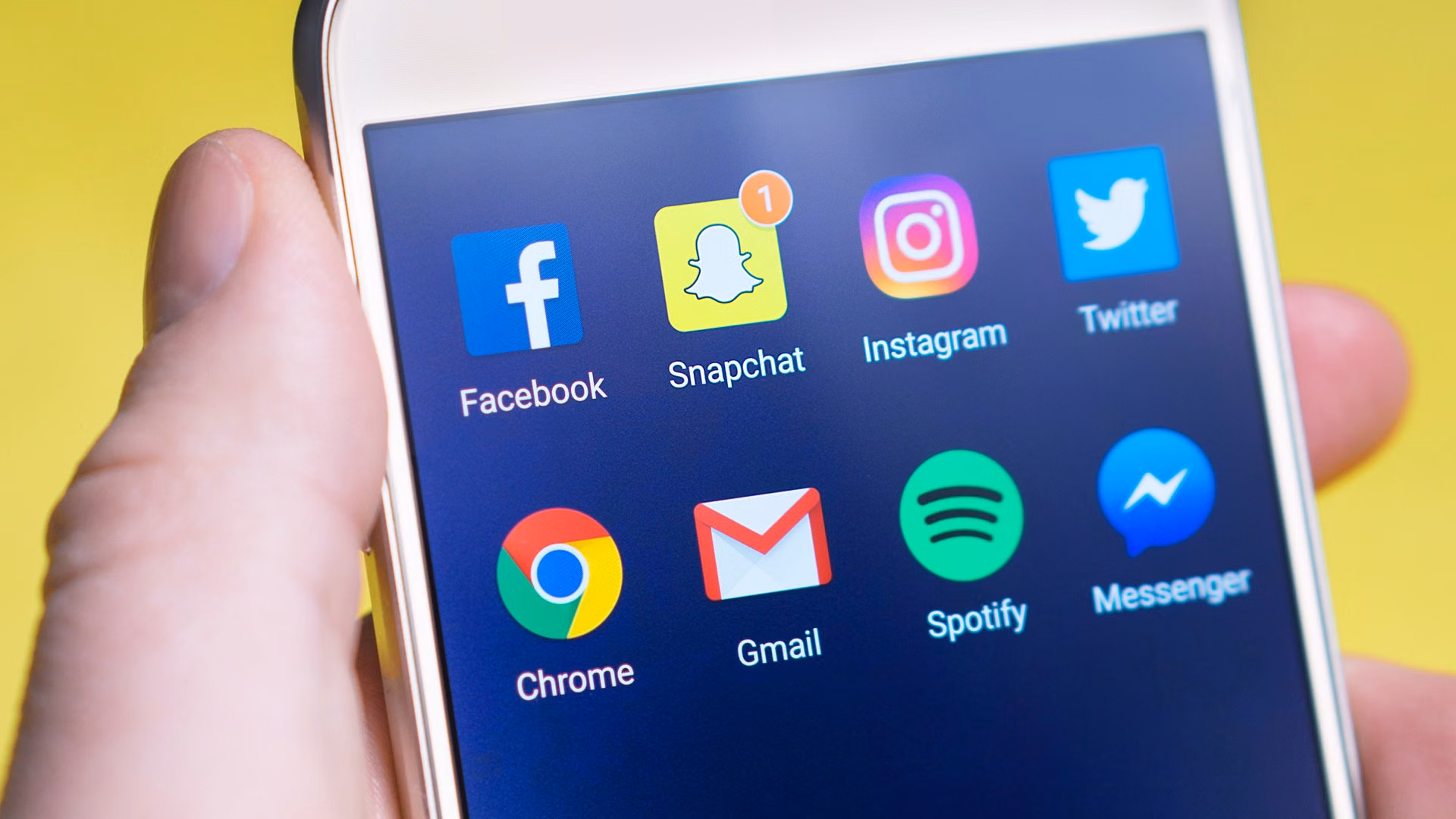 A Practical Guide to Website Analytics for Business Growth