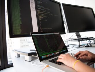 AI Search Analytics 101: Track Traffic, Citations, and Brand Mentions