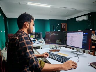 AI Search Analytics Guide: Track Citations, Mentions, and Traffic