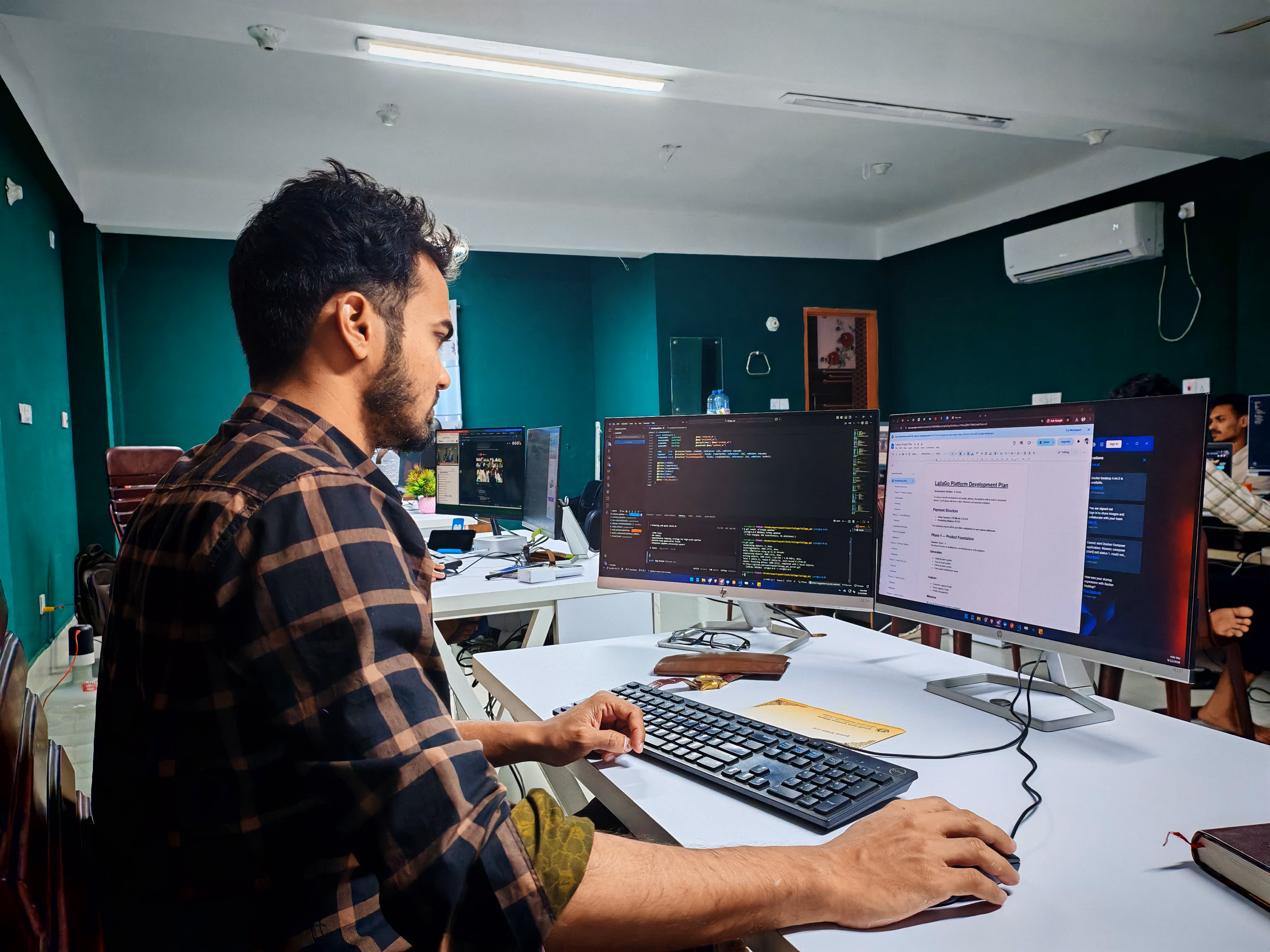 AI Search Analytics Guide: Track Citations, Mentions, and Traffic