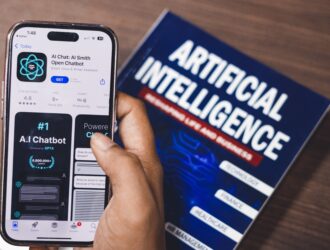 AI Search Checklist: Improve Visibility in ChatGPT, Gemini, and Copilot