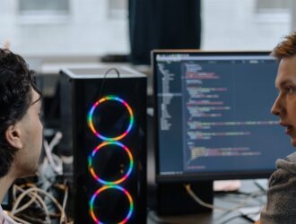 AI Search Checklist: Optimize Content for ChatGPT, Perplexity, and Copilot