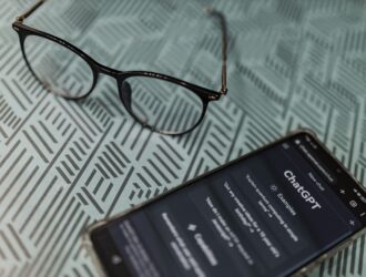 AI Search Optimization Checklist for Website Visibility and Citations