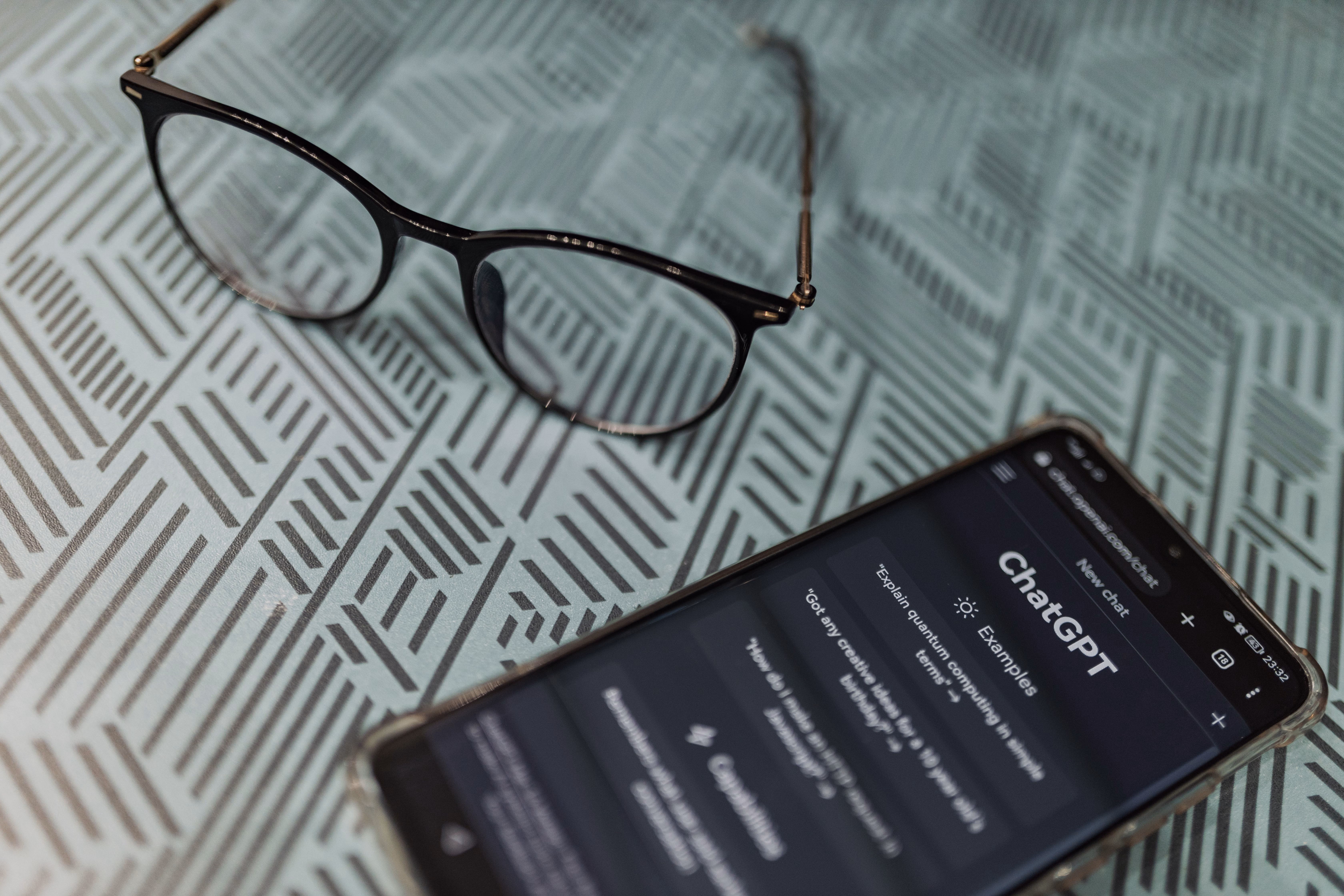 AI Search Optimization Checklist for Website Visibility and Citations