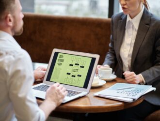 AI Search Updates: How Google’s Changes Affect Search Visibility