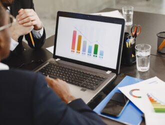 AI Search Updates in 2026: How They Affect SEO Visibility