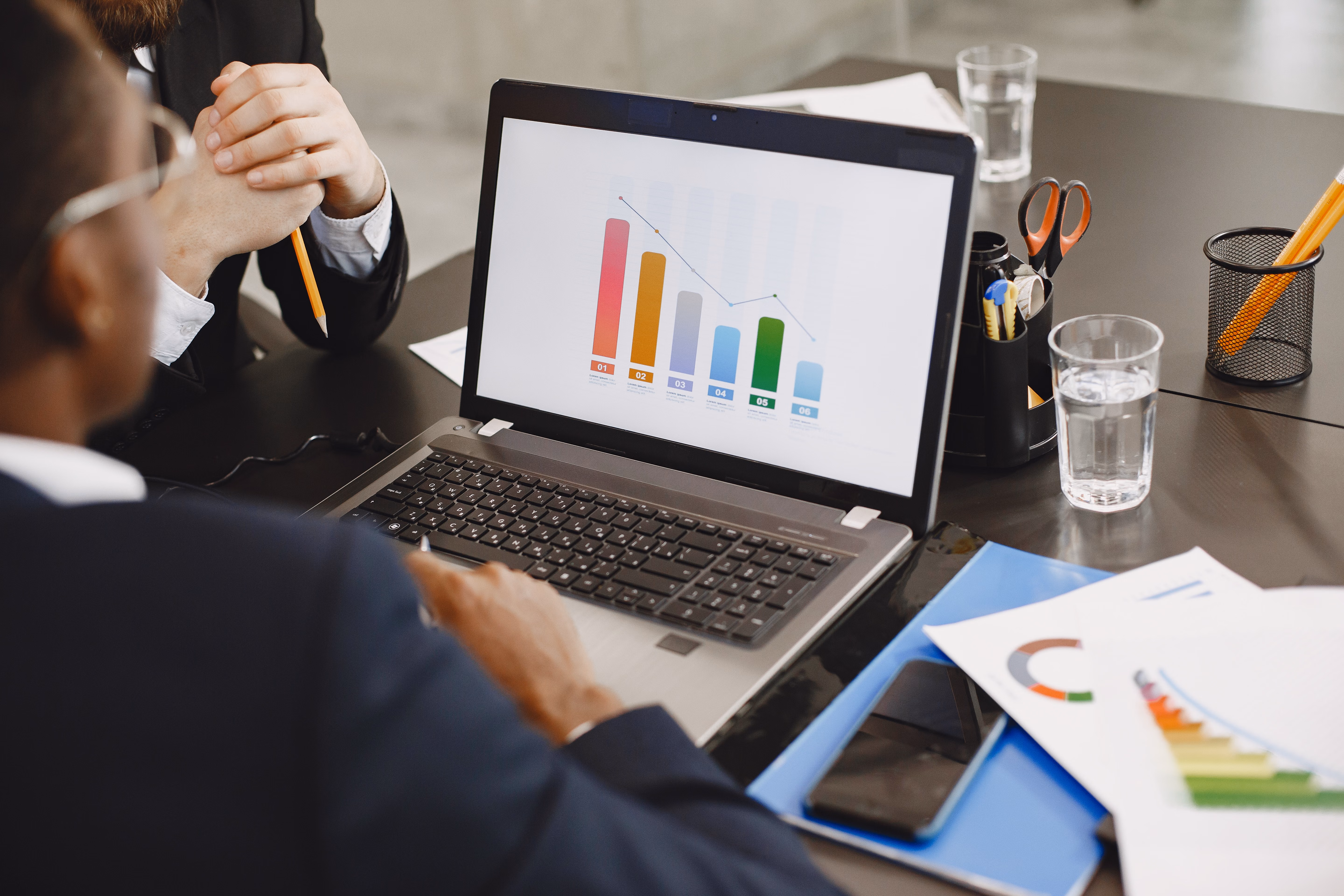 AI Search Updates in 2026: How They Affect SEO Visibility