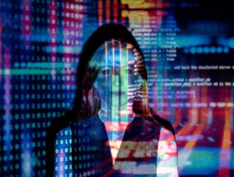 AI Search vs Traditional Search: A Practical Guide to GEO and AEO