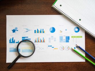 Anchor Text and Relevance for Stronger Domain Authority Backlinks