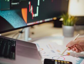 Backlink Monitoring Basics for Safer SEO and Better Rankings