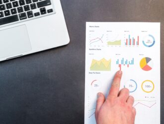 Backlink Report: How to Read Link Quality and Relevance