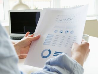 Best Brand Mention Tools for SEO Audits and Reporting