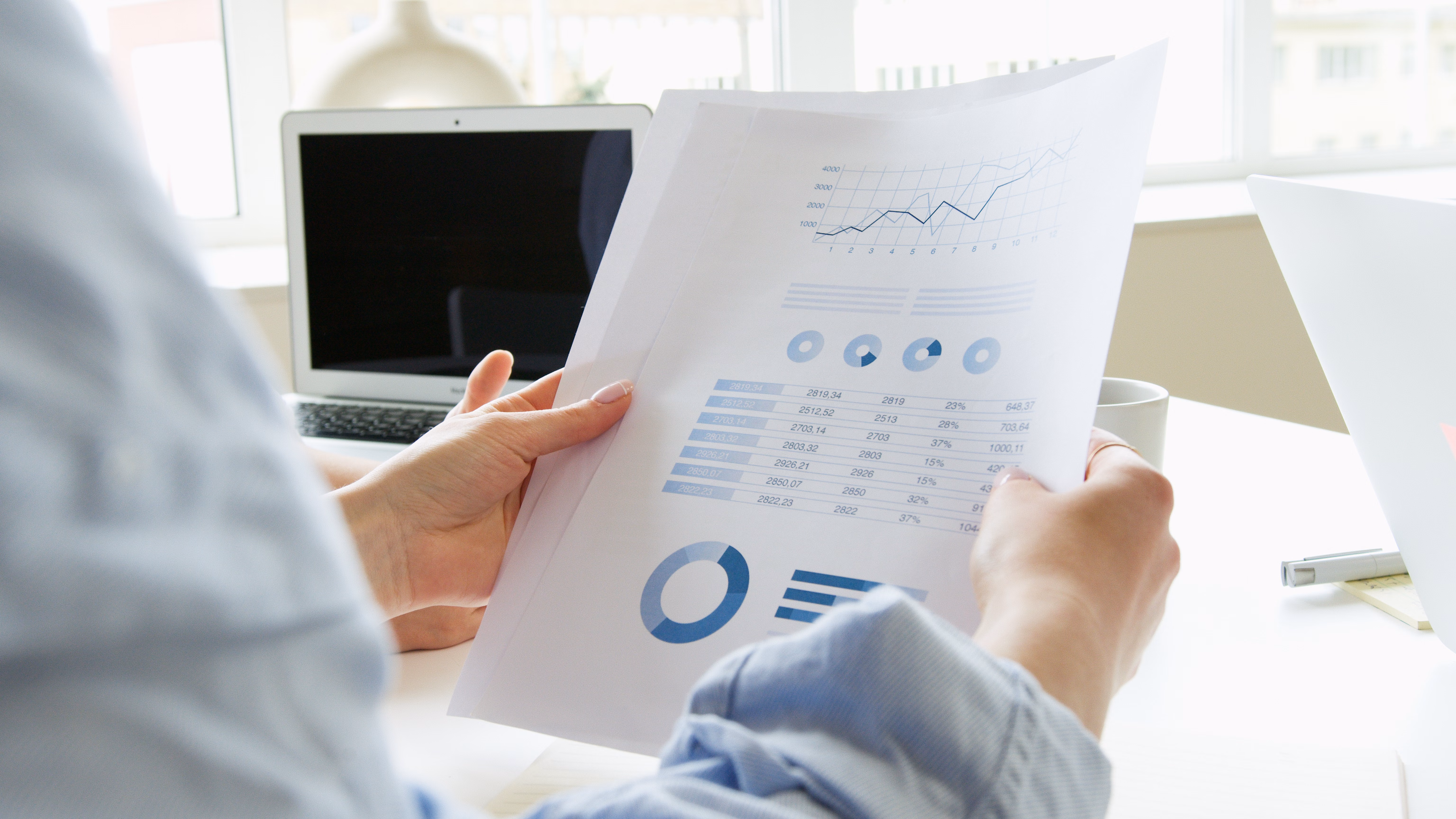 Best Brand Mention Tools for SEO Audits and Reporting