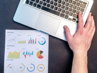 Best Competitor SEO Tools for Keyword Research and Rank Tracking