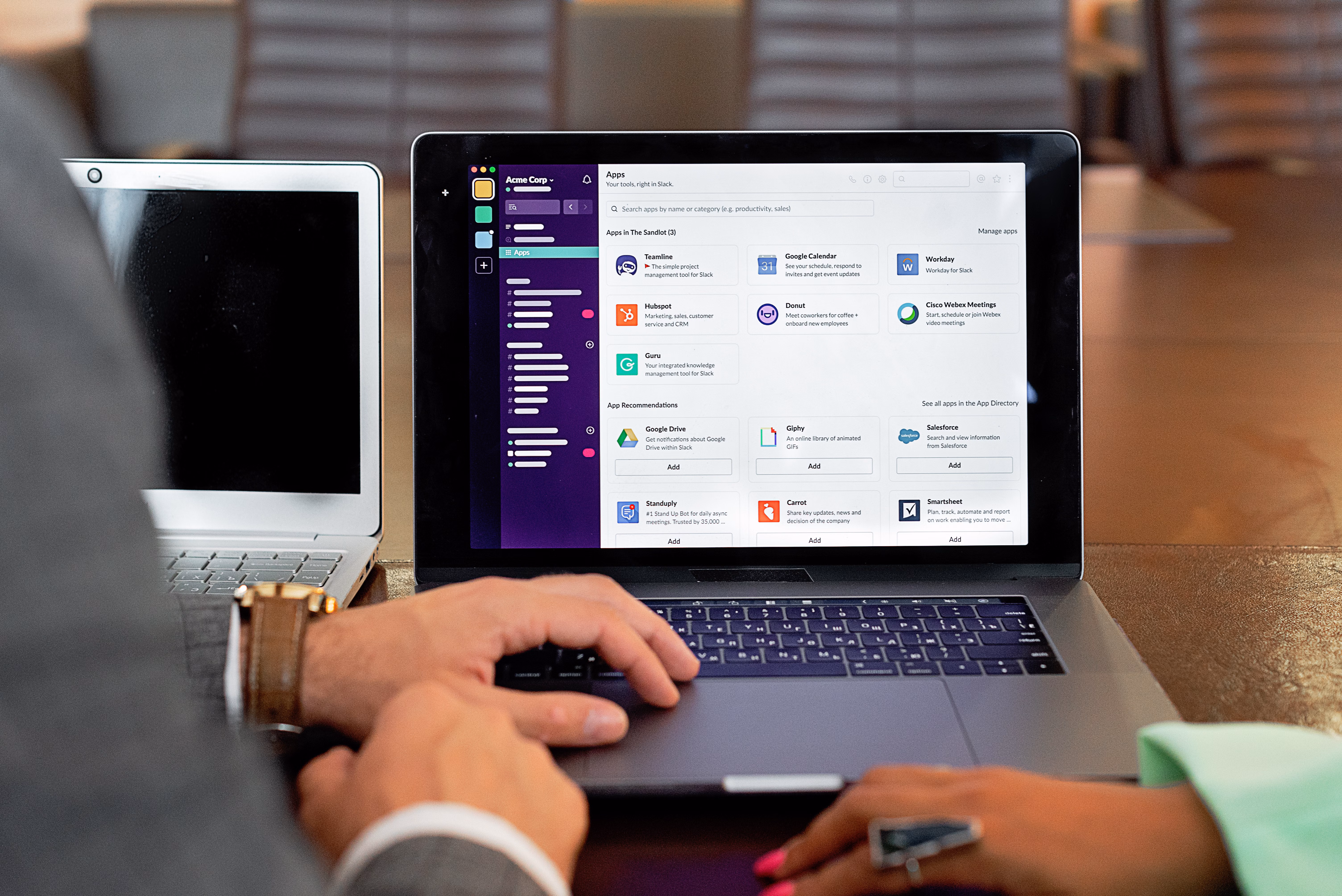 Best Free Core Web Vitals Tools for Website Speed Monitoring