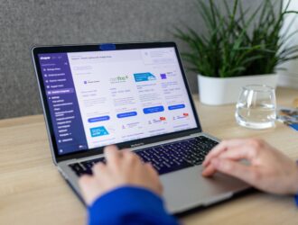 Best Free SEO Tools for Audits, Keywords, and Speed Checks