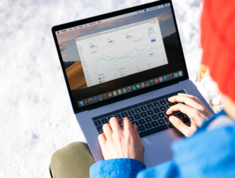 Best Marketing Analytics Tools for SEO Audits and Reporting