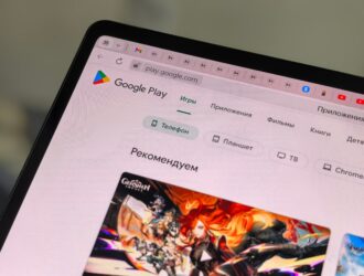 Best Practices for Category Page SEO in Online Stores