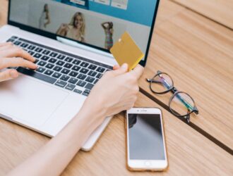 Best Practices for Shopify and WooCommerce SEO Testing