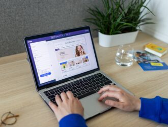 Best Practices for Testing Shopify and WooCommerce SEO Pages