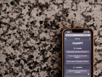 ChatGPT Search, Perplexity, and Copilot: Platform Comparison for GEO