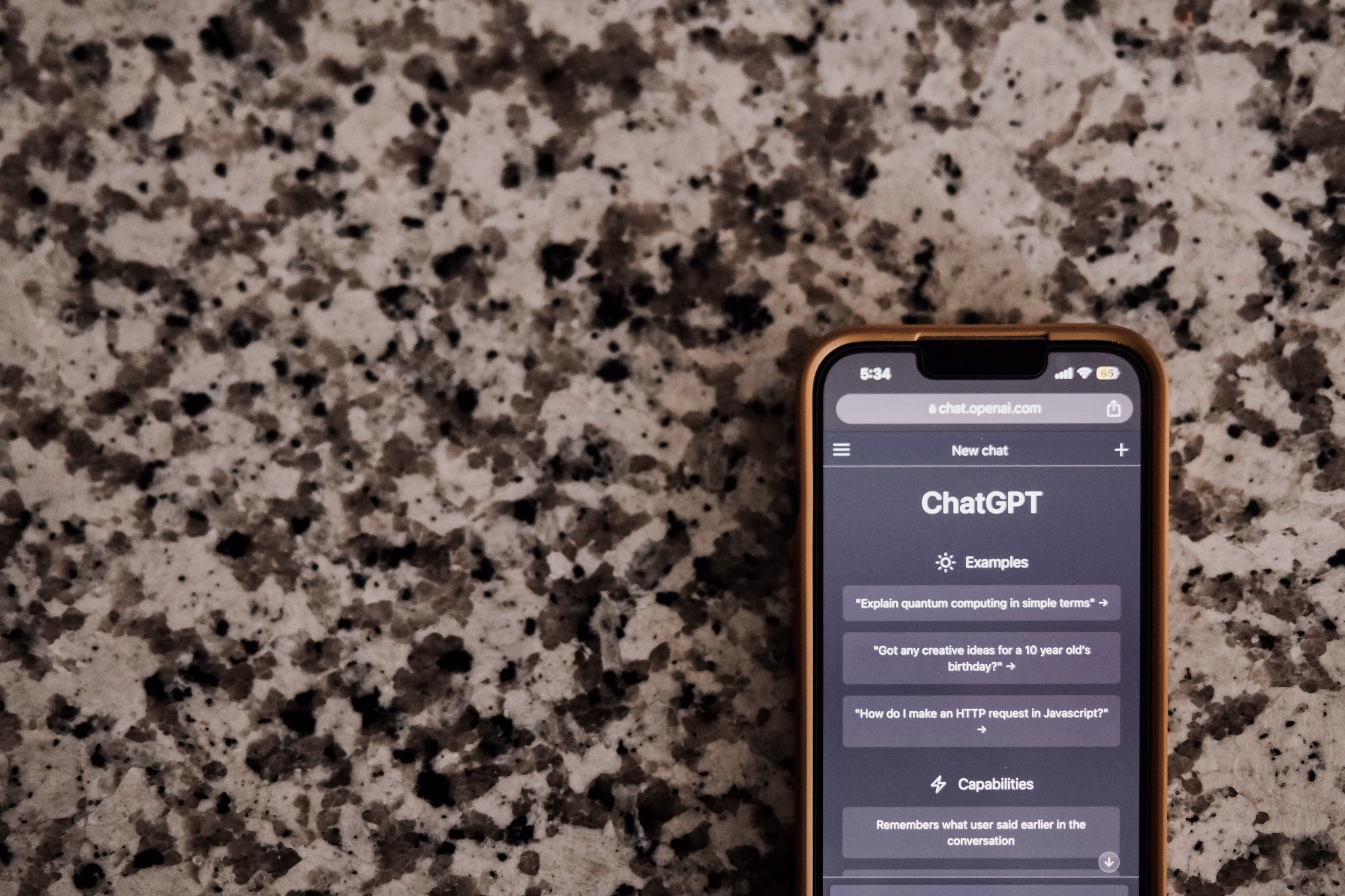 ChatGPT Search, Perplexity, and Copilot: Platform Comparison for GEO
