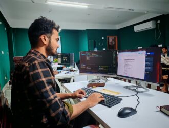 ChatGPT Search vs Perplexity: AI Search Platform Comparison