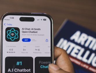 ChatGPT Search vs Perplexity vs Copilot Search: Visibility Guide
