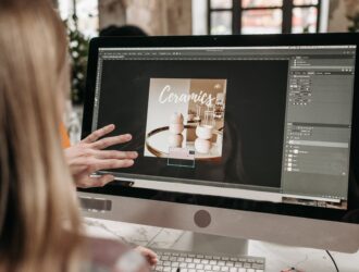 Common Author Page Design Mistakes That Hurt Mobile UX and Speed