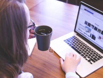 Common CTA Design Mistakes That Hurt Conversions and UX