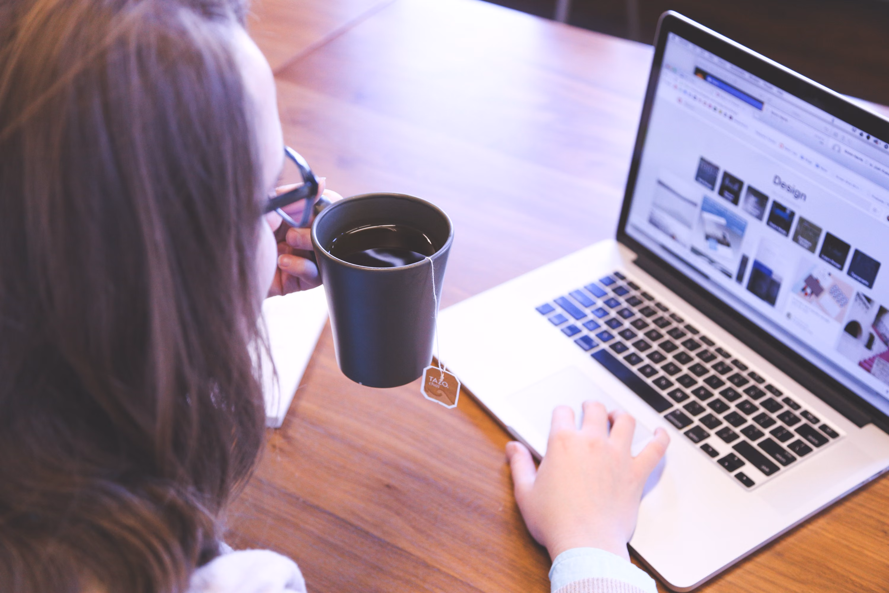 Common CTA Design Mistakes That Hurt Conversions and UX