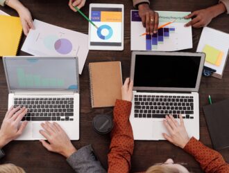 Common Digital Competitor Analysis Mistakes That Hurt Conversion Growth