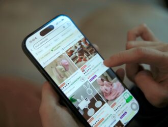 Common Ecommerce Checkout Design Mistakes That Hurt Organic Traffic