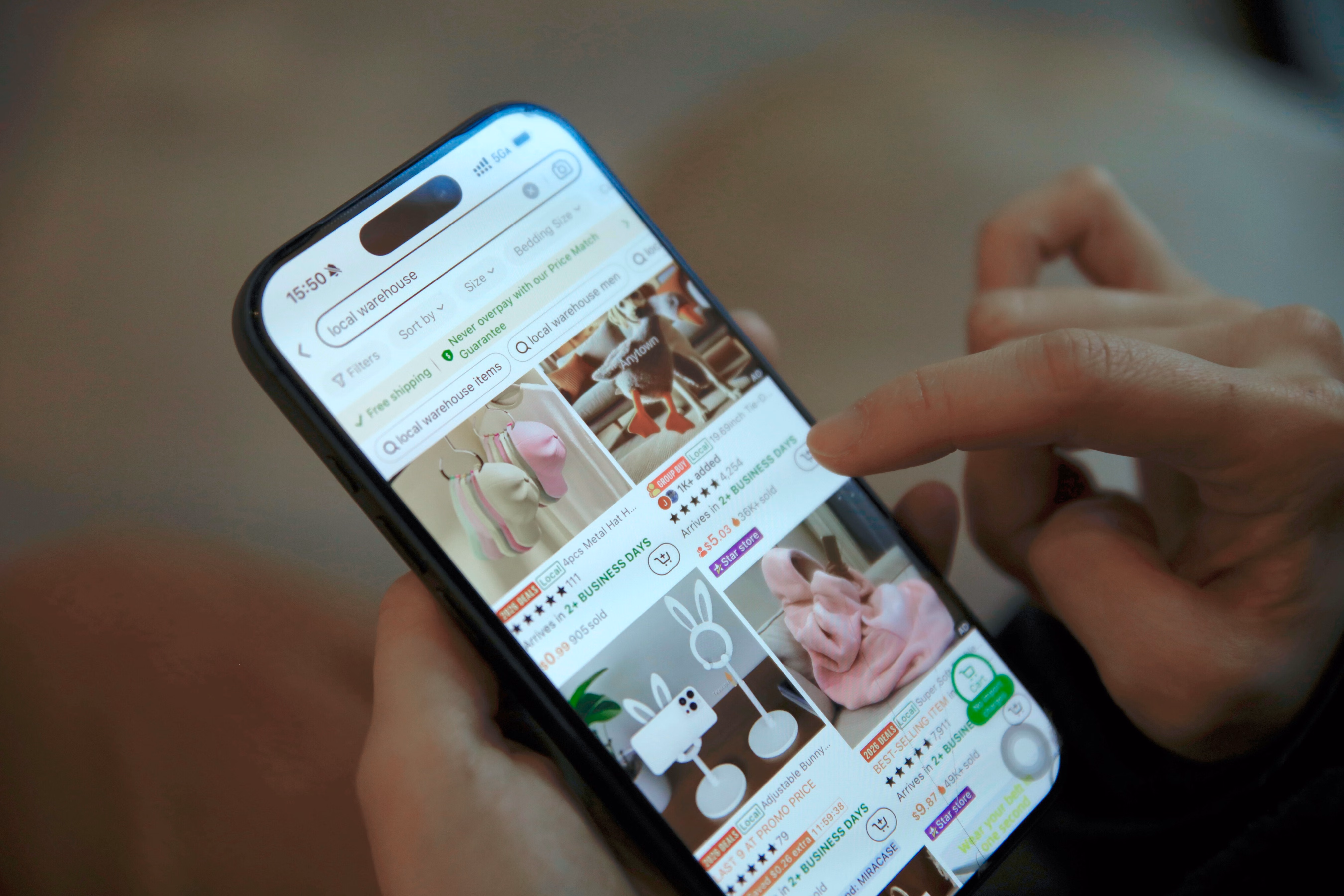 Common Ecommerce Checkout Design Mistakes That Hurt Organic Traffic