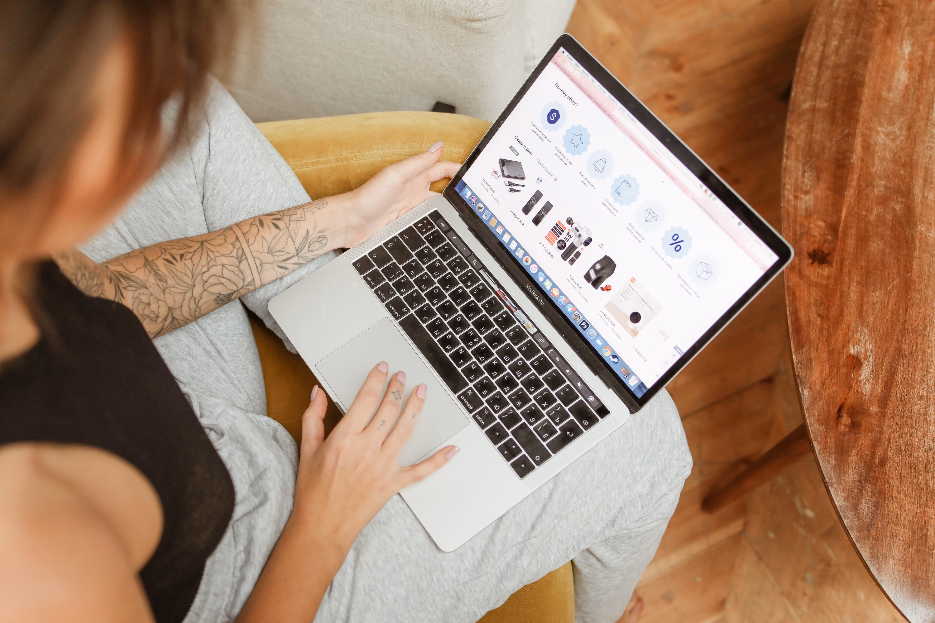 Common Ecommerce Product Rank Tracking Mistakes That Hurt Rankings