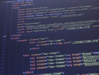 Common Form Optimization Mistakes That Hurt Conversions and Speed