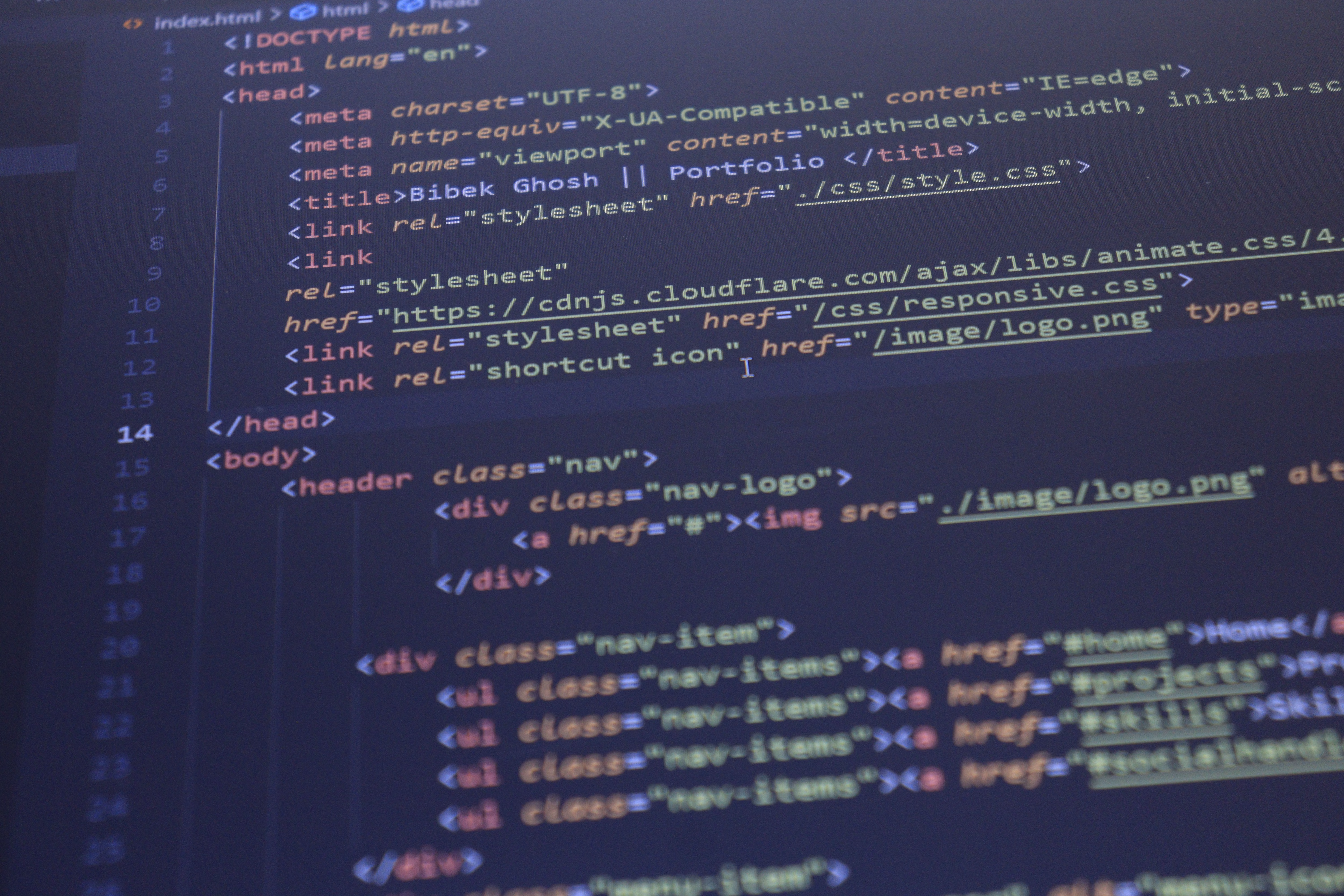 Common Form Optimization Mistakes That Hurt Conversions and Speed