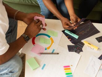 Common Google Search Console Mistakes That Hurt Visibility and Leads