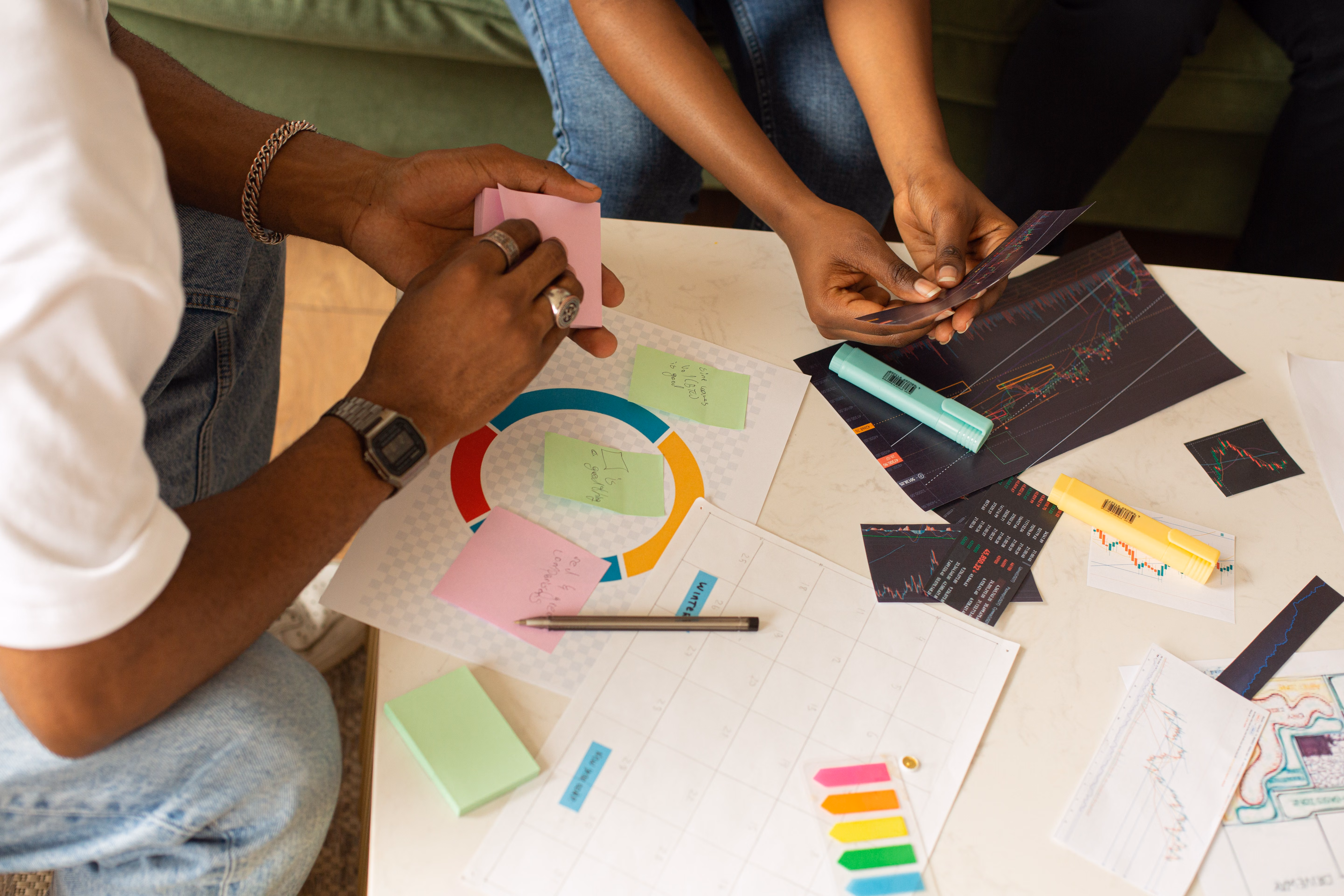 Common Google Search Console Mistakes That Hurt Visibility and Leads