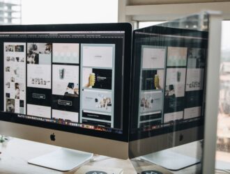 Common Internal Linking Mistakes That Hurt Website Speed and Navigation