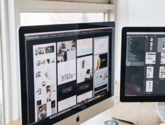 Common Lead Generation Landing Page Mistakes That Hurt Conversions