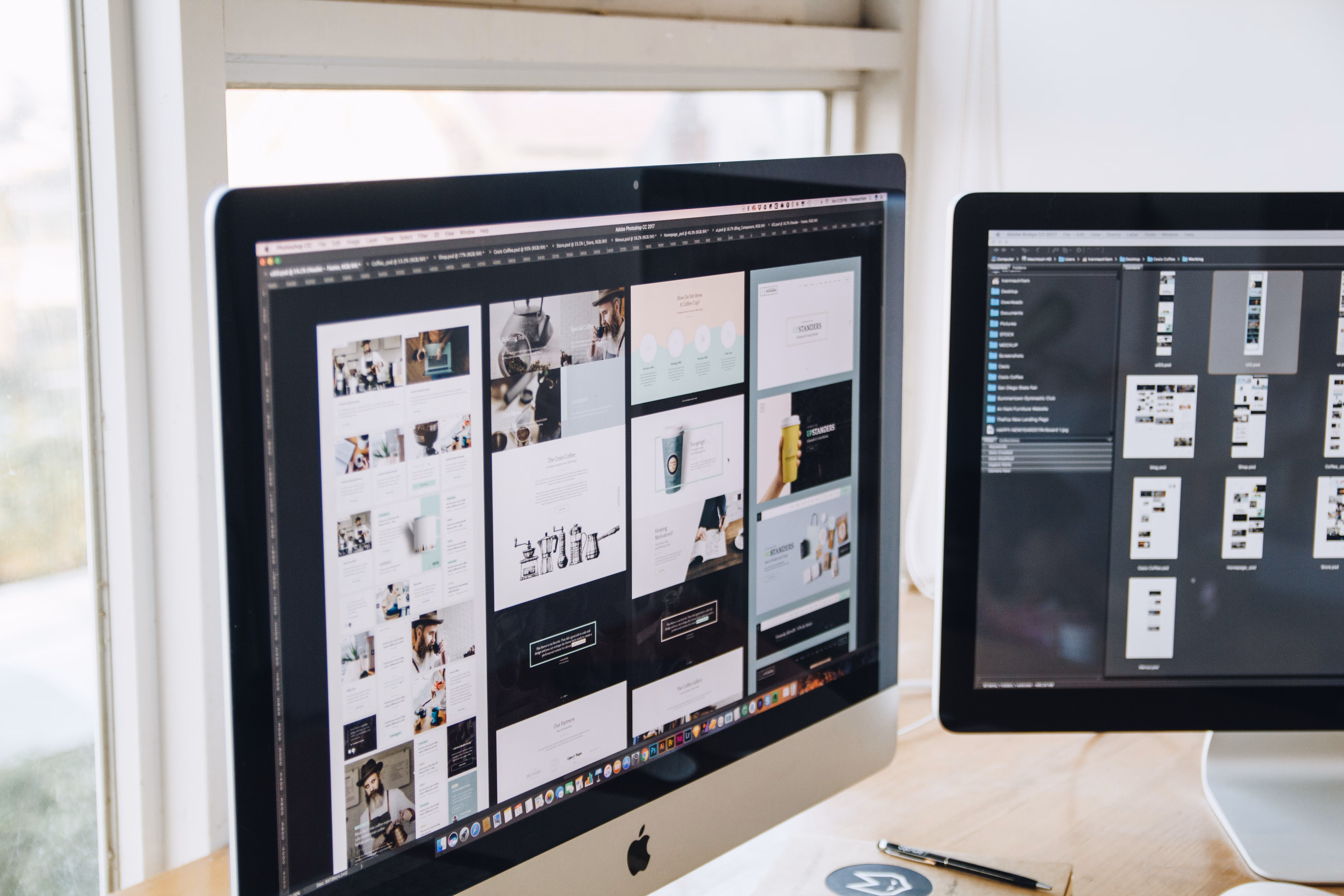 Common Lead Generation Landing Page Mistakes That Hurt Conversions