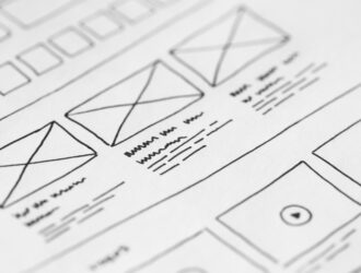 Common Line Height Mistakes That Hurt Website Speed and Conversions
